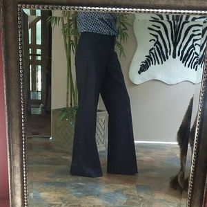 Jones New York Collection Pants